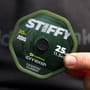 RidgeMonkey Connexion Stiffy Chod/Stiff Filament 1