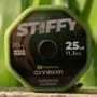 RidgeMonkey Connexion Stiffy Chod/Stiff Filament 3