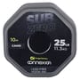 RidgeMonkey Connexion SubZero Lead-Free Hooklink
