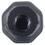 RidgeMonkey Connexion SubZero Lead-Free Hooklink 1