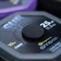 RidgeMonkey Connexion SubZero Lead-Free Hooklink 2