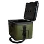 RidgeMonkey CoolaBox Compact 20L