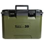 RidgeMonkey CoolaBox Compact 20L