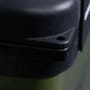 RidgeMonkey CoolaBox Compact 25L Close Up 6