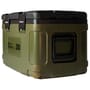 RidgeMonkey CoolaBox Compact 30L