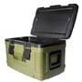RidgeMonkey CoolaBox Compact 30L