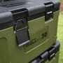 RidgeMonkey CoolaBox Compact 30L