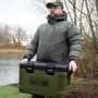 RidgeMonkey CoolaBox Compact 30L