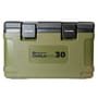 RidgeMonkey CoolaBox Compact 30L