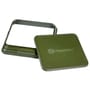 RidgeMonkey Crusher XL Adaptor Plate 2