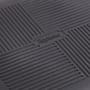 RidgeMonkey Deep Fill Sandwich Toaster XL Limited Edition Close Up