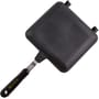 RidgeMonkey Deep Fill Sandwich Toaster XL Limited Edition