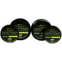 RidgeMonkey Descend Sinking Braid Mainline Range
