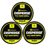 RidgeMonkey Disperse PVA Mesh Refill 5m 1