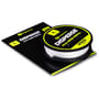 RidgeMonkey Disperse PVA Mesh Refill 5m Stick