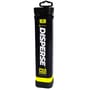 RidgeMonkey Disperse PVA Mesh System 5m