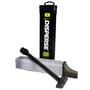RidgeMonkey Disperse PVA Mesh System 5m Wide