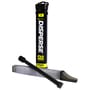 RidgeMonkey Disperse PVA Mesh System 5m Stick