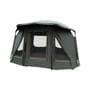 RidgeMonkey Escape FQ1 Bivvy