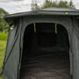RidgeMonkey Escape FQ1 Bivvy