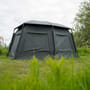 RidgeMonkey Escape FQ1 Bivvy