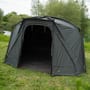 RidgeMonkey Escape FQ1 Bivvy