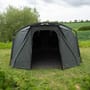 RidgeMonkey Escape FQ1 Bivvy