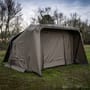 RidgeMonkey Escape XF1 Compact 1 Man Bivvy