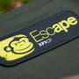 RidgeMonkey Escape XF1 Compact 1 Man Bivvy rod strap