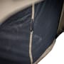 RidgeMonkey Escape XF1 Standard Mozzie Mesh