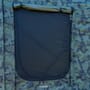RidgeMonkey Escape XF2 Compact Bivvy V2 Camo Edition 1