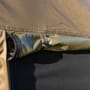 RidgeMonkey Escape XF2 Compact Bivvy V2 1