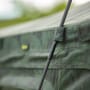 RidgeMonkey Escape XF2 Compact Bivvy V2 2