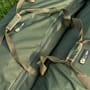 RidgeMonkey Escape XF2 Compact Bivvy V2 4