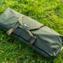 RidgeMonkey Escape XF2 Porch Extension V2 6