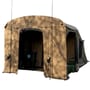 RidgeMonkey Escape XF2 Porch Extension V2