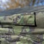 RidgeMonkey Escape XF2 Porch Extension V2 Camo Edition 2