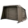 RidgeMonkey Escape XF2 Standard 2 Man Fishing Bivvy
