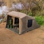 RidgeMonkey Escape XF2 Standard Bivvy V2 1