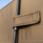 RidgeMonkey Escape XF2 Standard Bivvy V2 3