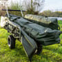 RidgeMonkey Escape XF2 Standard Bivvy V2 4