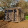 RidgeMonkey Escape XF2 Standard Bivvy V2