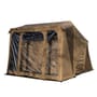 RidgeMonkey Escape XF2 Standard Bivvy V2