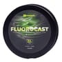 RidgeMonkey FluoroCast Fluorocarbon Coated Mainline 1000m - Clear