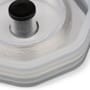 RidgeMonkey FluoroCast Pure Fluorocarbon Hooklink Clear 20m