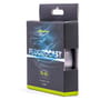 RidgeMonkey FluoroCast Tapered Distance Mainline 300m - Clear