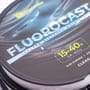 RidgeMonkey FluoroCast Tapered Distance Mainline 300m - Clear