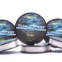 RidgeMonkey FluoroCast Tapered Distance Mainline 300m - Clear