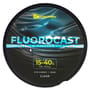 RidgeMonkey FluoroCast Tapered Distance Mainline 300m - Clear
