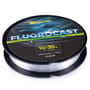 RidgeMonkey FluoroCast Tapered Extreme Distance Mainline 300m - Clear